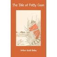 thumbnail image 1 of The tale of fatty coon (Paperback), 1 of 1