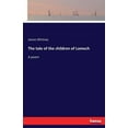thumbnail image 1 of The tale of the children of Lamech: A poem, (Paperback), 1 of 1