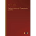 thumbnail image 1 of The theory and practice of argumentation and debate (Paperback), 1 of 1