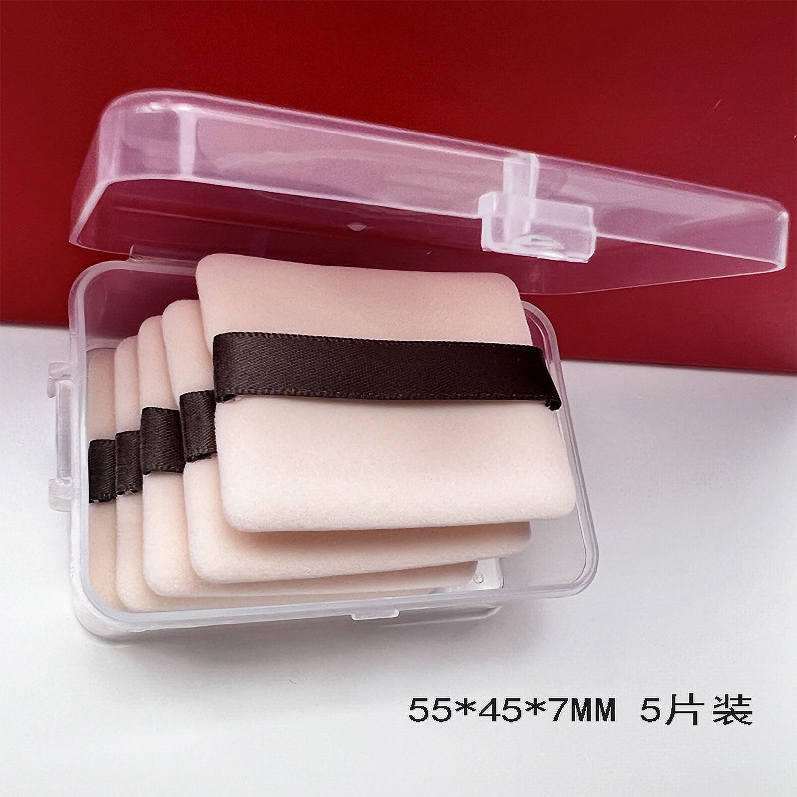 The third generation of bigname for high density short velvet ultra