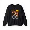 The third you are looking for, O.C. , The O.C. tv show, oc merch, cute , california , orange