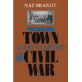 thumbnail image 1 of The town that started the Civil War, 1 of 1