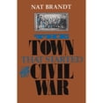 thumbnail image 1 of Pre-Owned The Town That Started the Civil War (Hardcover) 081560243X 9780815602439, 1 of 1