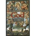 thumbnail image 1 of Pre-Owned The transforming God (Paperback) 0664257119 9780664257118, 1 of 1