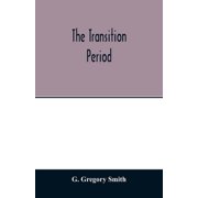 The transition period, Paperback