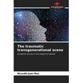 thumbnail image 1 of The traumatic transgenerational scene (Paperback), 1 of 1
