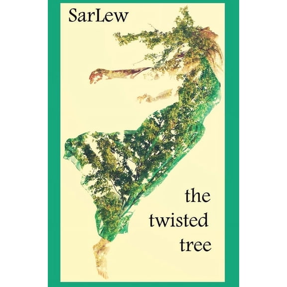 The twisted tree, (Paperback)
