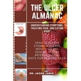 thumbnail image 1 of The ulcer almanac (Paperback), 1 of 1