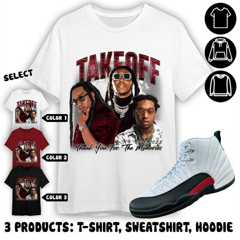 Taxi vintage clothing discount