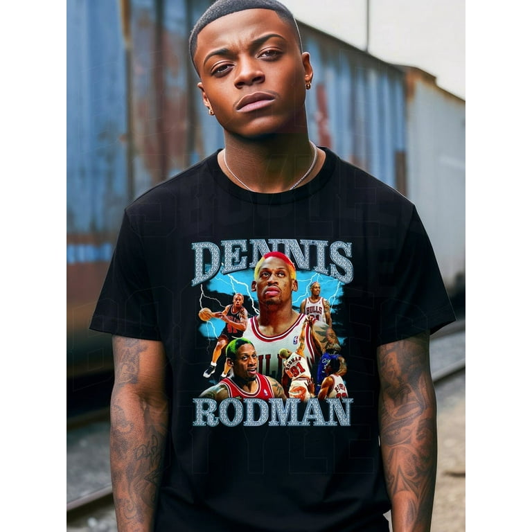 Vintage t shirt style men hot sale