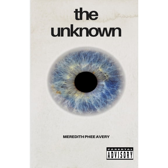 The unknown, (Paperback)