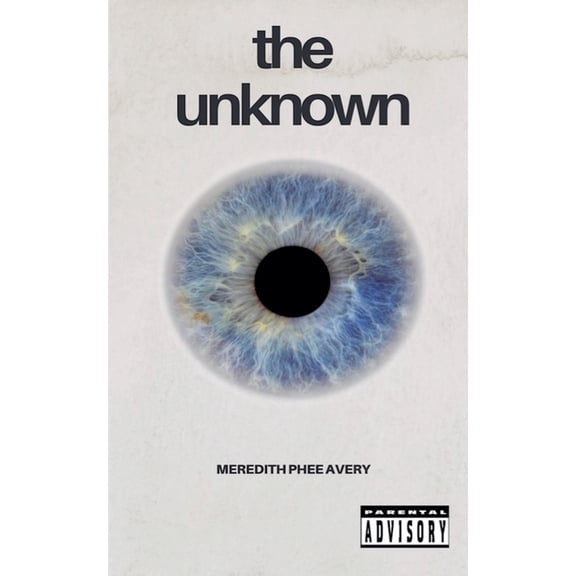 The unknown, (Paperback)