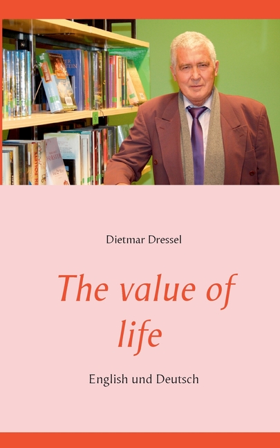 DIETMAR DRESSEL None White Toddlers Sweatshirts Winter Round Neck Casual Shirts Cotton Graphic Sweaters Kids Comfortable Long Sleeve T-Shirts Boys and Girls Sweatshirts