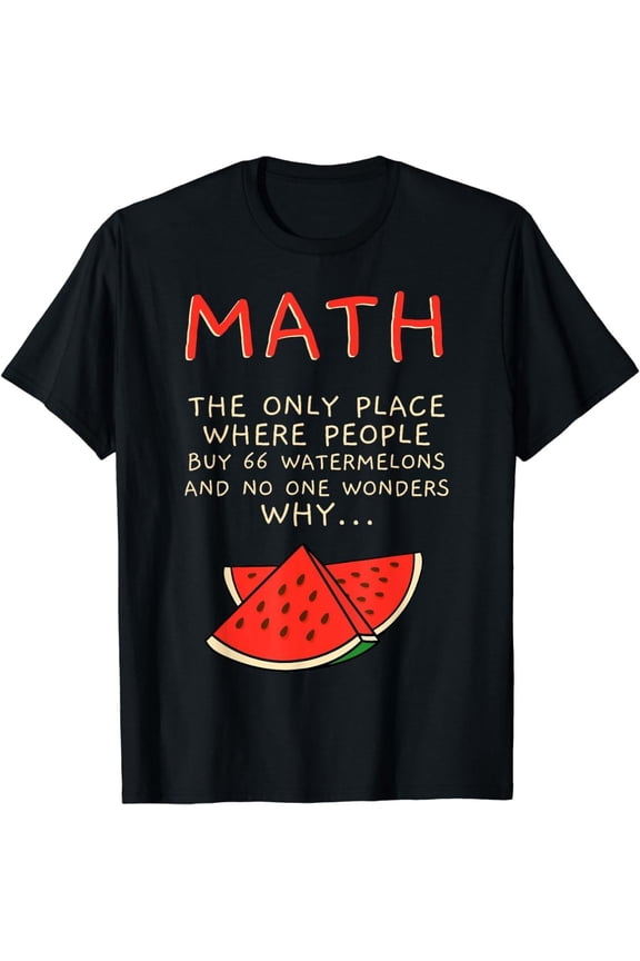 The vandals - The Vandals - T-Shirt