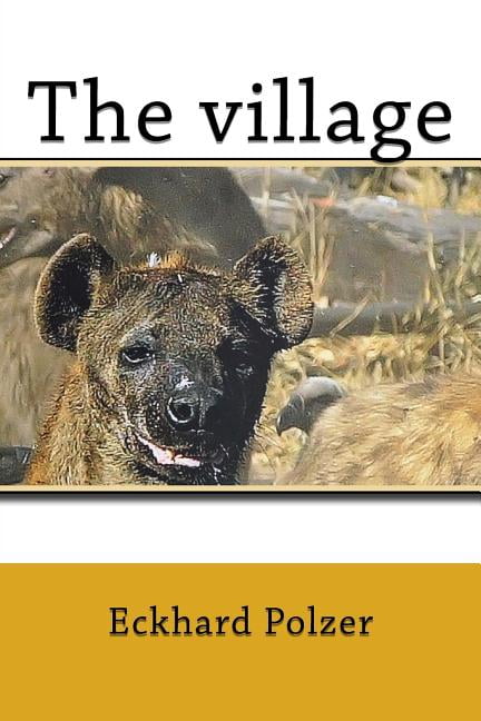 The Village
