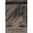 thumbnail image 1 of The voice of my soul, (Paperback), 1 of 1