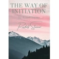 thumbnail image 1 of The way of initiation: by Rudolf Steiner, (Paperback), 1 of 1