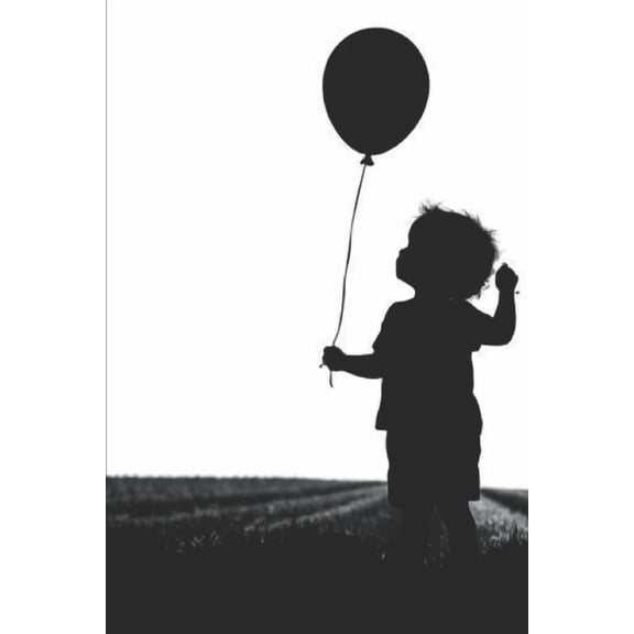 The way things were: A compilation of anecdotes and stories from Patrick 'Thomas' O'Callaghan, (Paperback)