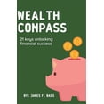 thumbnail image 1 of The wealth compass (Paperback), 1 of 1