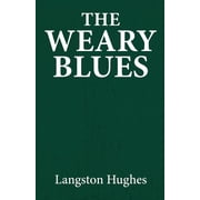 The weary blues, Paperback