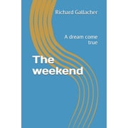 The weekend Paperback