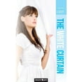 thumbnail image 1 of The white Curtain, (Paperback), 1 of 1