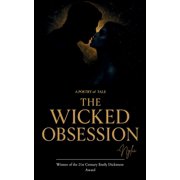 The wicked Obsession, (Paperback)