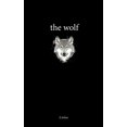 thumbnail image 1 of The wolf (Paperback), 1 of 1
