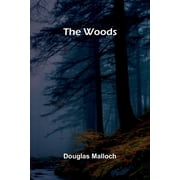 The woods, Paperback