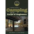 thumbnail image 1 of The wright guide to camping with the corps of engineers: 9780937877609, 1 of 1