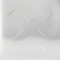 thumbnail image 1 of The xx - On Hold - Vinyl (7-Inch) (Limited Edition), 1 of 3