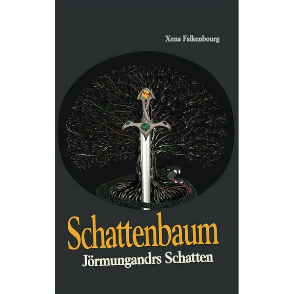 The young man's remembrancer, and youth's best choice : being an exhortation to conversion, in two anniversary discourses from Eccles. xii.1. By M.M. The third edition, with additions. (Paperback)