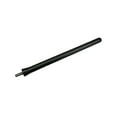 thumbnail image 1 of TheAntennaSource - THE ORIGINAL 6 3/4 INCH for 1986-1992 Nissan Stanza - SHORT Rubber Antenna - Reception Guaranteed - German Engineered, 1 of 11