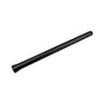 thumbnail image 1 of TheAntennaSource - THE ORIGINAL 6 3/4 INCH for 2002-2007 Saturn Vue - SHORT Rubber Antenna - Reception Guaranteed - German Engineered, 1 of 11