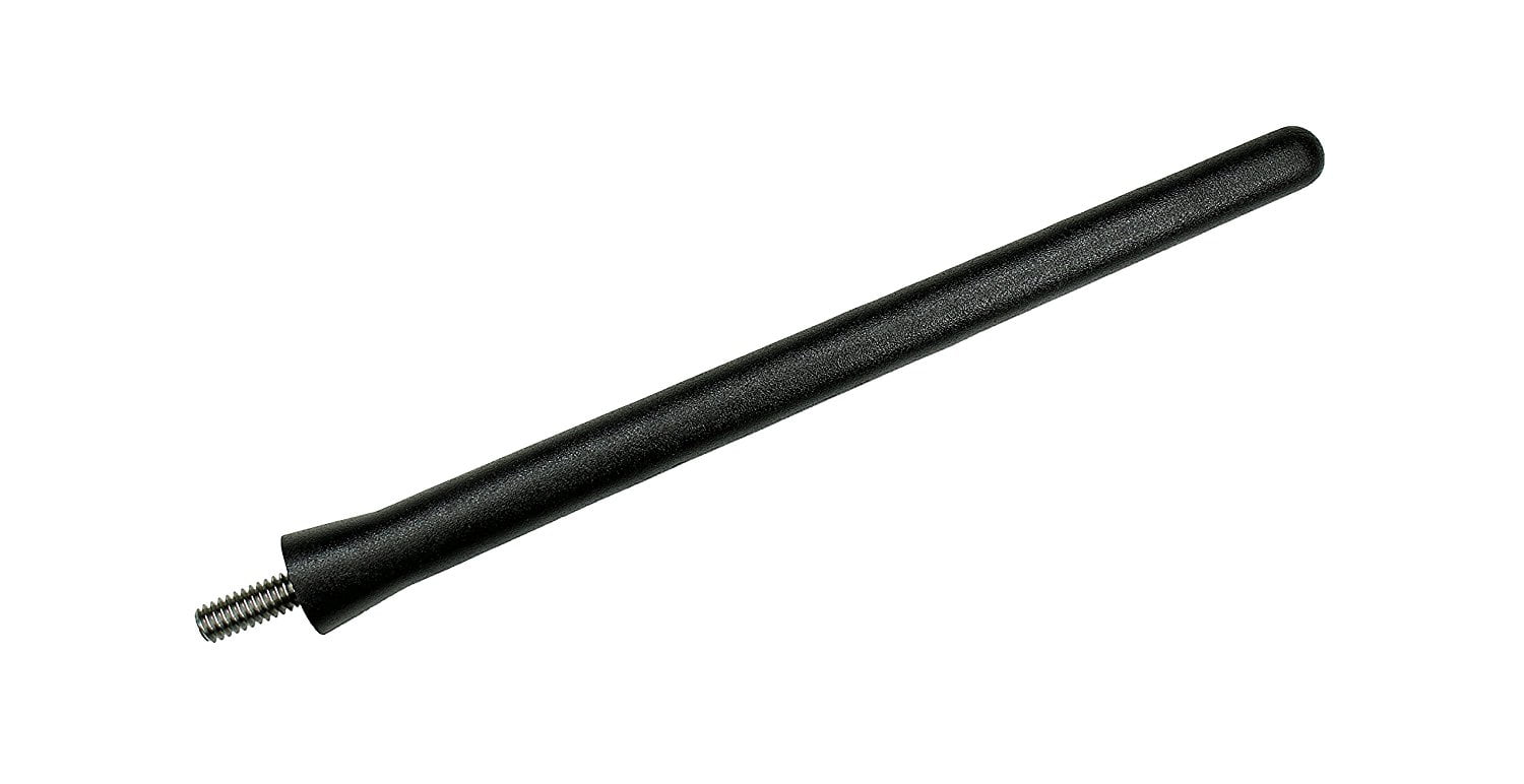 TheAntennaSource THE ORIGINAL 6 3/4 INCH for 20092022 Ford F150 / F