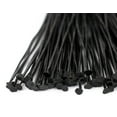 thumbnail image 1 of The Bead Chest Midnight Brass 21 Gauge 2.5 Inch Head Pins (Approx 100 pieces), 1 of 3