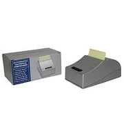 TheCreatorsProducts Automatic Notepad Dispenser