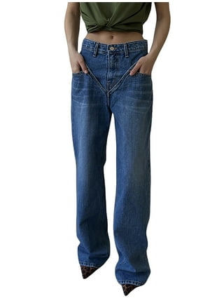 Roundhouse jeans sales