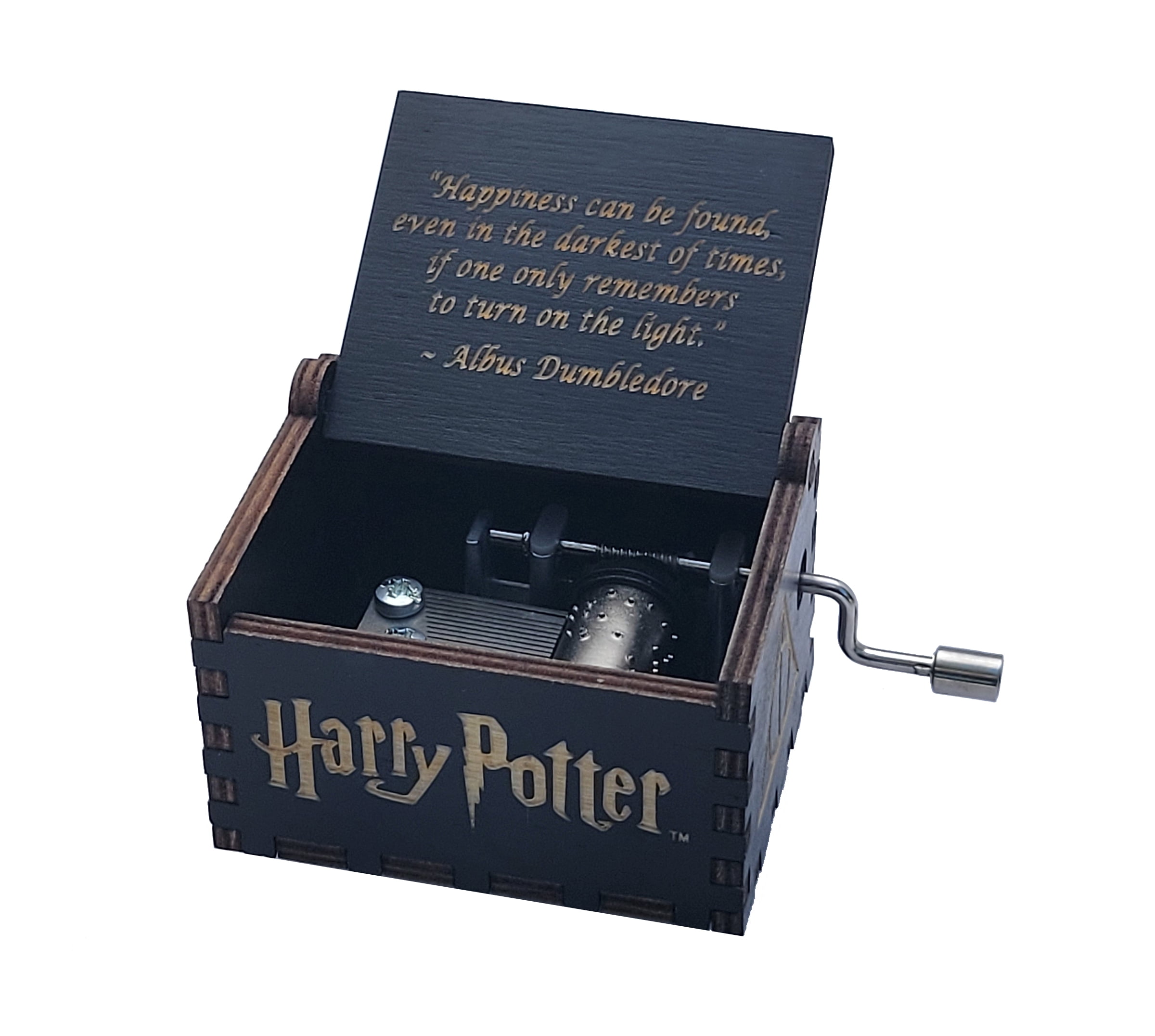 TheLaser-sEdge-Harry-Potter-