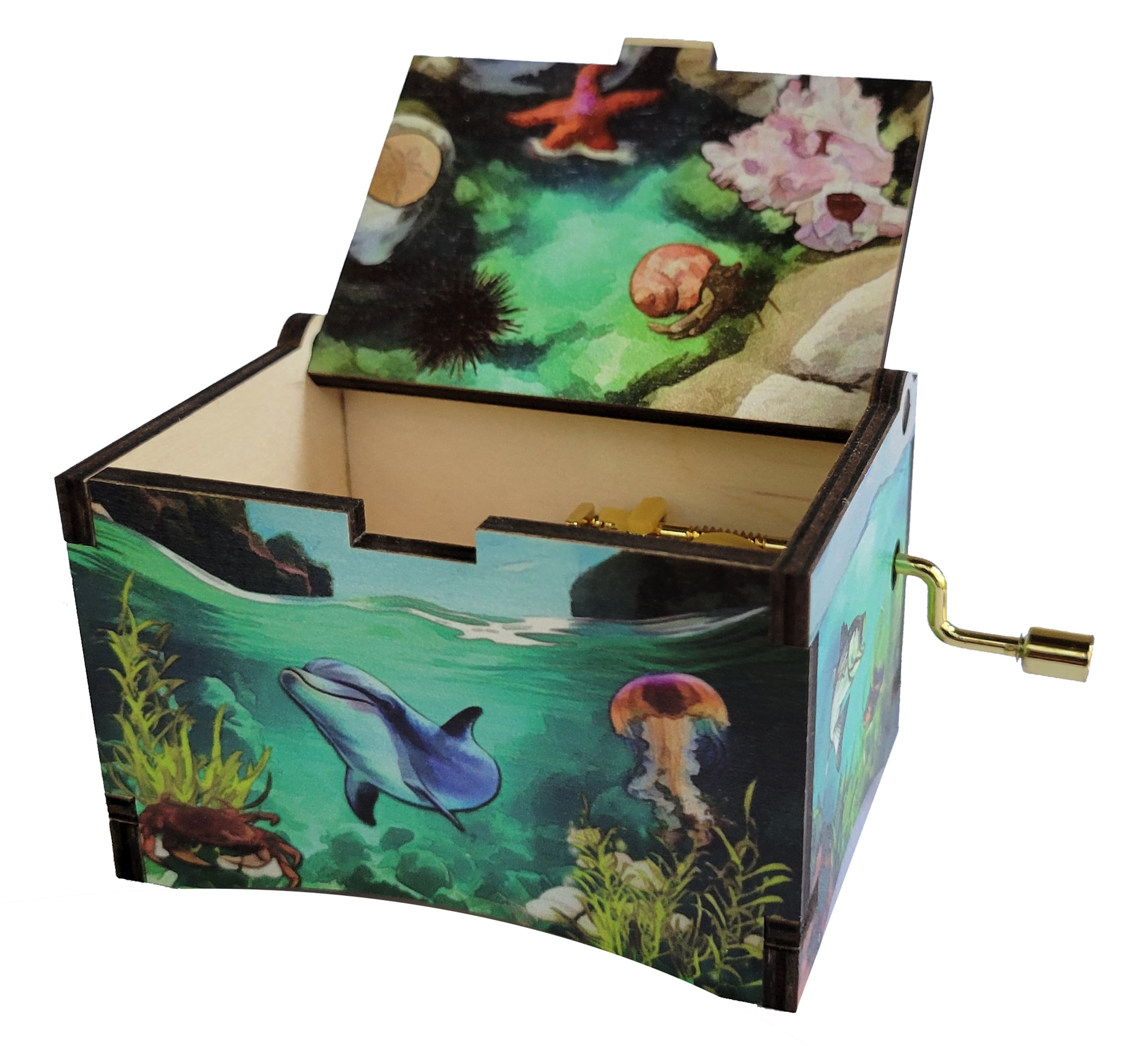 【新品】ELSIE 限定版(ELSIE MAGITEK EDITION) Integrity Toys Fashion Royalty Midnight Star Elise Jolie