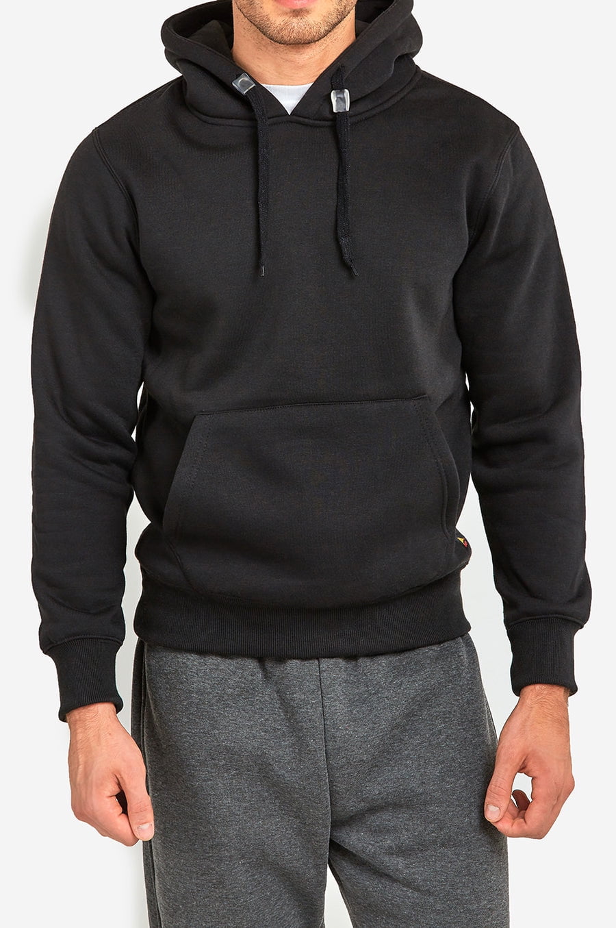 Heavy sweatshirt