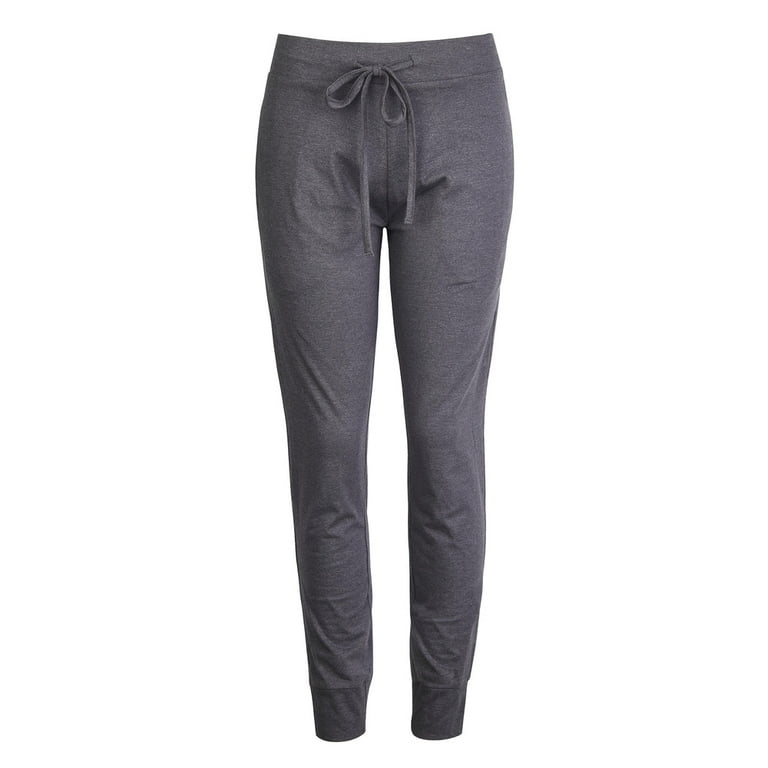 Lightweight jersey online sweatpants