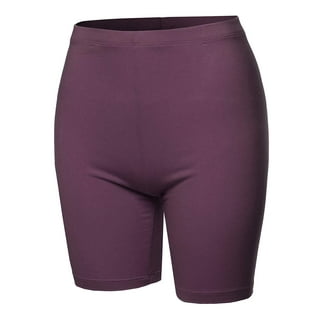 CELER Bike Shorts Purple - $14 (50% Off Retail) - From Hailey