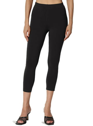 Find more West Loop Sz Large Cotton Capri Leggings for sale at up to 90% off