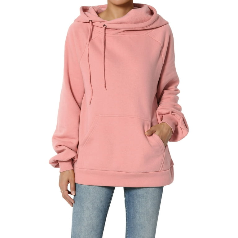 Themogan sweatshirt cheap