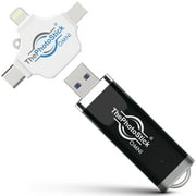 ThePhotoStick-Omni-128GB-Photo