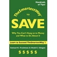 thumbnail image 1 of TheSmartestWay to Save (Paperback), 1 of 1