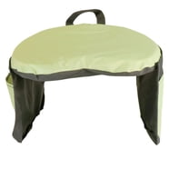 Vertex Garden Rocker Comfort Seat - Adjustable, Ergonomic Chair with ...