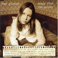 thumbnail image 1 of Thea Gilmore - Songs from the Gutter - Music & Performance - CD, 1 of 1