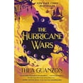 thumbnail image 1 of The Hurricane Wars: A Novel (Paperback), 1 of 1